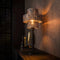 AnLi Style Tafellamp 1L lantern