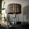 AnLi Style Tafellamp 1L tower waterhyacint