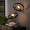AnLi Style Tafellamp 2L hover
