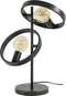AnLi Style Tafellamp 2L hover