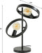 AnLi Style Tafellamp 2L hover