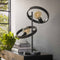 AnLi Style Tafellamp 2L hover