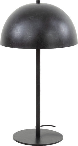 AnLi Style Tafellamp 2L shield metal