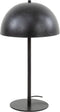 AnLi Style Tafellamp 2L shield metal
