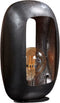 AnLi Style Tafellamp Arch XL