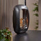 AnLi Style Tafellamp Arch XL