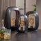 AnLi Style Tafellamp Arch XL