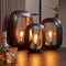 AnLi Style Tafellamp Arch XL