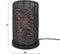 AnLi Style Tafellamp armor tube