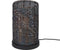AnLi Style Tafellamp armor tube