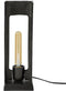 AnLi Style Tafellamp H-profiel