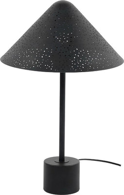 AnLi Style Tafellamp kosmos