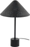 AnLi Style Tafellamp kosmos