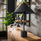 AnLi Style Tafellamp kosmos