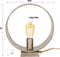 AnLi Style Tafellamp Loop