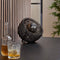 AnLi Style Tafellamp Ø25 coil