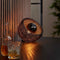 AnLi Style Tafellamp Ø25 coil