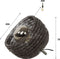 AnLi Style Tafellamp Ø25 coil