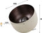 AnLi Style Tafellamp Ø36 basket L