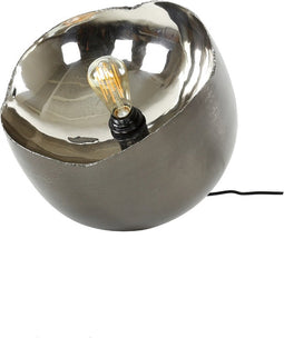 AnLi Style Tafellamp Ø36 mirror L