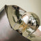 AnLi Style Tafellamp Ø36 mirror L