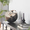 AnLi Style Tafellamp Ø36 mirror L