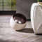AnLi Style Tafellamp Ø50 basket XL