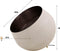 AnLi Style Tafellamp Ø50 basket XL