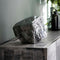 AnLi-Style Tafellamp rock chromed