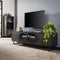 AnLi Style TV-meubel 180cm Rift metal