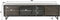 AnLi Style TV-meubel 180cm Rift metal