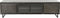 AnLi Style TV-meubel 180cm Rift metal