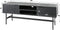 AnLi Style TV-meubel 2D marina