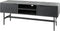 AnLi Style TV-meubel 2D marina