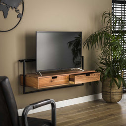 AnLi Style TV-meubel air solid