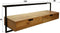 AnLi Style TV-meubel air solid