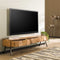 AnLi Style TV-meubel Demn