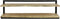AnLi Style TV-meubel edge
