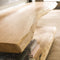 AnLi Style TV-meubel edge