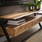 AnLi Style TV-meubel lean 2L