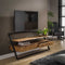 AnLi Style TV-meubel lean 2L