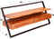 AnLi Style TV-meubel lean 2L