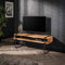 AnLi Style TV-meubel open vak edge