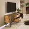 AnLi Style TV-meubel tweak