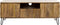 AnLi Style TV-meubel wave