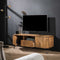AnLi Style TV-meubel wave