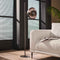 AnLi Style Vloerlamp 1L adjust