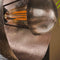 AnLi Style Vloerlamp 1L adjust
