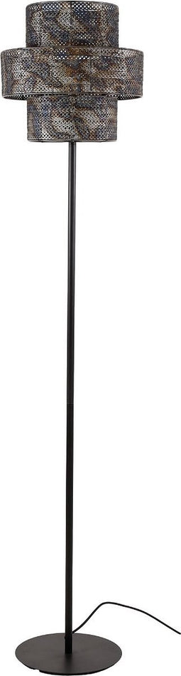 AnLi Style Vloerlamp 1L lantern
