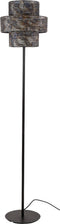 AnLi Style Vloerlamp 1L lantern
